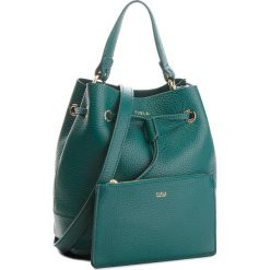 Torebka FURLA - Stacy 977632 B BOW6 K59 Cipresso e. Zielone torebki do ręki damskie Furla, ze skóry. Za 1,355.00 zł.