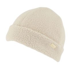 Czapka Damska Frankie. Czarne czapki i kapelusze damskie Regatta, bez wzorów, z materiału. Za 52.99 zł.