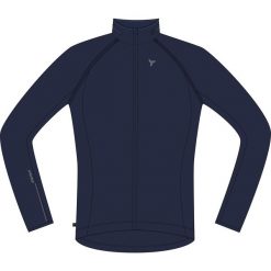 Veste Silvini Vetta. Niebieskie buty sportowe męskie Silvini, m, bez wzorów, rowerowe. Za 429.00 zł.