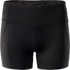 Martes Damskie spodenki Martes LADY INDIS rozmiar XS. Szorty sportowe damskie MARTES, xs, bez wzorów, sportowe. Za 59.98 zł.