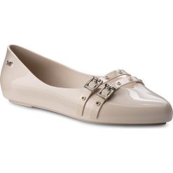 Baleriny ZAXY - Chic I Fem 82533 Beige 01319 BB285017 02064. Baleriny damskie marki Zaxy. W wyprzedaży za 149.00 zł.