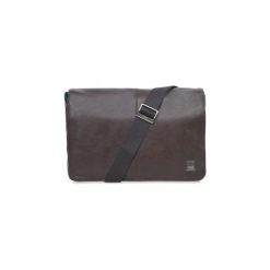 Knomo Kinsale 13" (brązowy). Walizki męskie marki American Tourister. Za 579.00 zł.