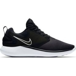 Nike Buty męskie NIKE LUNARSOLO (AA4079 001) 42.5. Buty sportowe męskie marki Nike. Za 248.00 zł.