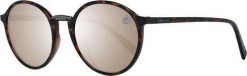 Timberland Okulary przeciwsłoneczne Męskie Timberland TB9160-5152D ( 51 mm). Okulary przeciwsłoneczne męskie Timberland. Za 224.29 zł.