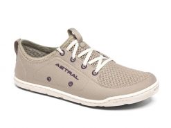 Buty do sportów wodnych damskie Astral loyak women sup kajak. Brązowe obuwie sportowe damskie ASTRAL, bez wzorów, żeglarskie. Za 499.00 zł.