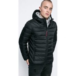 Napapijri - Kurtka puchowa. Kurtki męskie marki Napapijri. W wyprzedaży za 499.90 zł.