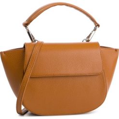 Torebka UNISA - Zelin Mm Malmo. Torebki do ręki damskie marki Unisa. Za 399.00 zł.