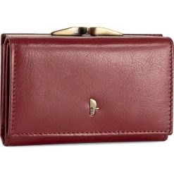 Mały Portfel Damski PUCCINI - MU1950 Red 3. Portfele damskie marki bonprix. W wyprzedaży za 142.00 zł.