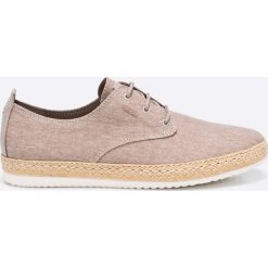 Geox - Buty. Buty sportowe męskie marki Geox. W wyprzedaży za 279.90 zł.
