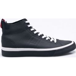 Tommy Hilfiger - Buty. Buty sportowe męskie marki Tommy Hilfiger. W wyprzedaży za 399.90 zł.