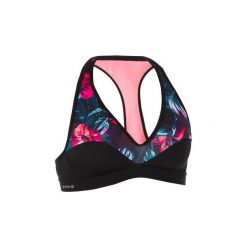 Góra kostiumu kąpielowego ANA FOAMY damska. Koszulki sportowe damskie OLAIAN. Za 79.99 zł.