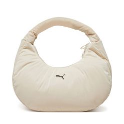 Torebka Puma. Torebki do ręki damskie Puma, bez wzorów, klasyczne, bez dodatków. Za 109.99 zł.