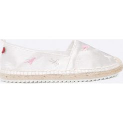 Big Star - Espadryle. Espadryle damskie marki Big Star. W wyprzedaży za 69.90 zł.