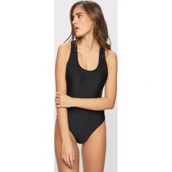 Pieces - Strój kąpielowy. Kostiumy jednoczęściowe damskie marki Pieces. Za 149.90 zł.