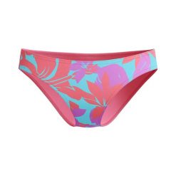 Damski kostium kąpielowy 1-częściowy Speedo End+ Allov. Kostiumy jednoczęściowe damskie Speedo, bez wzorów, z materiału, na fitness i siłownię. Za 172.50 zł.