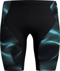Męskie Bokserki Kąpielowe End+ Max Compress Jam rozmiar 30. Kąpielówki męskie Speedo, m, bez wzorów. Za 229.12 zł.