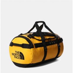 Puma SPEEDCAT OG buty sportowe damskie. Żółte obuwie sportowe damskie The North Face, bez wzorów, z gumy. Za 739.85 zł.