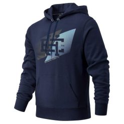Bluza męska z kapturem EXTREME HOBBY EXCLUDE. Czarne bluzy męskie EXTREME HOBBY, m, bez wzorów, z bawełny, z kapturem. Za 209.00 zł.