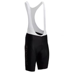 Spodenki rowerowe na szelkach męskie Silvini Suelo Bib MP2043. Białe buty sportowe męskie Silvini, m, bez wzorów, rowerowe. W wyprzedaży za 209.99 zł.