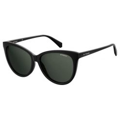 Okulary przeciwsłoneczne Damskie POLAROID PLD6104-S-X807M9 Żywica. Okulary przeciwsłoneczne damskie Polaroid. Za 274.05 zł.