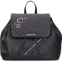 Love Moschino Love Moschino - Plecak Damski - JC4076PP16LL0000 Uni. Plecaki damskie marki Love Moschino. Za 671.30 zł.