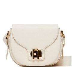 Torebka Furla. Listonoszki damskie Furla, bez wzorów, bez dodatków. Za 1,069.00 zł.