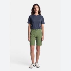 Szorty damskie Endura Hummvee Liner. Zielone szorty damskie ENDURA, m, bez wzorów, z gumy. Za 299.99 zł.