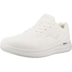 Buty JOMA CGALILW2502 Biały. Białe trekkingi damskie Joma, trekkingowe. Za 213.99 zł.
