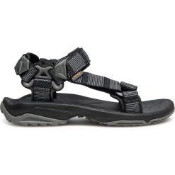 TEVA Sandały męskie M'S Terra Fi Lite, ANBC, rozmiar 42. Klapki męskie marki Teva. Za 282.79 zł.