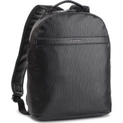 Plecak GUESS - HM6647 POL92 BLA. Plecaki damskie marki Guess. Za 599.00 zł.