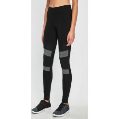 Tally Weijl - Legginsy. Legginsy damskie marki TALLY WEIJL. Za 89.90 zł.