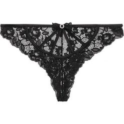 Figi rio "ouvert" bonprix czarny. Figi damskie marki KALENJI. Za 29.99 zł.