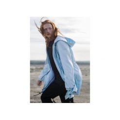 PARKA SOFTBLUE. Kurtki męskie Rest_factory. Za 369.90 zł.
