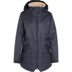 Burton PROWESS Kurtka snowboardowa mood indigo. Kurtki snowboardowe damskie Burton, z materiału. W wyprzedaży za 980.10 zł.