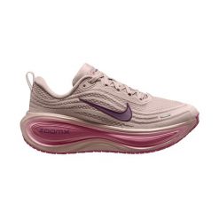 Buty do biegania damskie Nike Vomero Plus. Czerwone obuwie sportowe damskie SPORTS TUTOR, bez wzorów, do biegania. Za 1,058.00 zł.