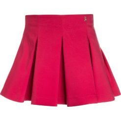 Patrizia Pepe SKIRT Spódnica plisowana fuchsias. Spódnice damskie marki Patrizia Pepe. Za 739.00 zł.