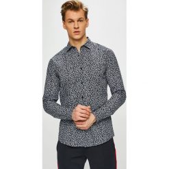 Only & Sons - Koszula. Koszule męskie marki Only & Sons. Za 119.90 zł.