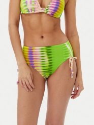 Chantelle Dół od bikini Easy Pop C22JC5 Kolorowy. Bikini damskie Chantelle, l, bez wzorów. Za 149.99 zł.