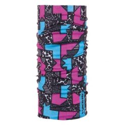 Chustka Wzory. Czarne szaliki i chusty damskie Viking, bez wzorów. Za 51.99 zł.