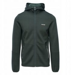Męska bluza Hi-tec HARMONIL rozmiar L. Bluzy męskie HITEC, l, bez wzorów, bez kaptura. Za 222.68 zł.