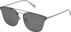 Sting Okulary przeciwsłoneczne Męskie Sting SST19062579W ( 62 mm). Okulary przeciwsłoneczne męskie sting. Za 321.38 zł.