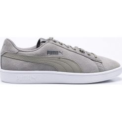 Puma - Buty Smash V2. Buty sportowe męskie marki Puma. W wyprzedaży za 149.90 zł.
