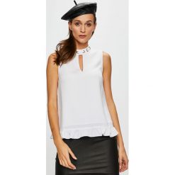 Guess Jeans - Top Manola. Topy damskie marki Guess Jeans. Za 369.90 zł.