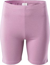 Damskie Legginsy Lady Mimi 1/2 sleet/black rozmiar L. Czarne legginsy damskie HITEC, l, bez wzorów. Za 52.23 zł.