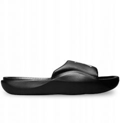 Nike Klapki Nike Jordan Franchise HF3263-001. Klapki męskie Nike. Za 139.25 zł.