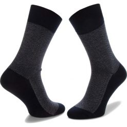 Skarpety Wysokie Unisex JOOP! - Herringbone Sock 900.076 Navy 3000. Skarpety męskie marki JOOP!. Za 59.00 zł.