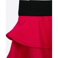Trendyol - Spódnica dziecięca 98-128 cm - 2