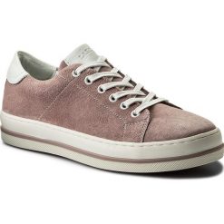 Tenisówki LASOCKI - WI12-2694-03 Różowy. Półbuty damskie marki Lasocki. Za 149.99 zł.