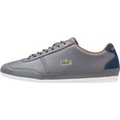 Lacoste LACOSTE MISANO SPORT 317 1 GRY 7-34CAM0046248 41,0 EUR. Buty sportowe męskie marki Lacoste. Za 339.00 zł.