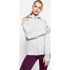 Adidas Performance - Bluza. Bluzy damskie marki adidas Performance. W wyprzedaży za 199.90 zł.